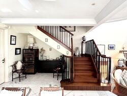 Holland Grove (D10), Semi-Detached #529038731